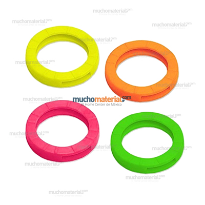 img-responsive