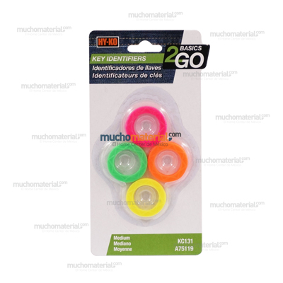 img-responsive
