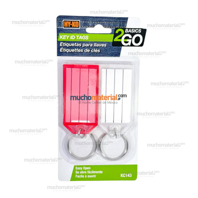 img-responsive