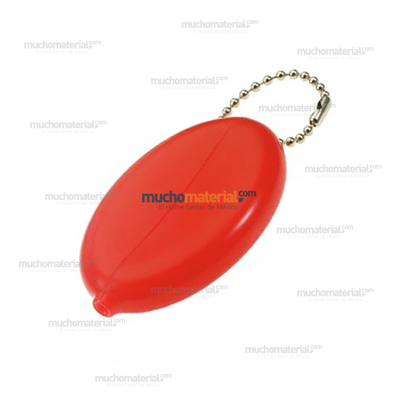 img-responsive