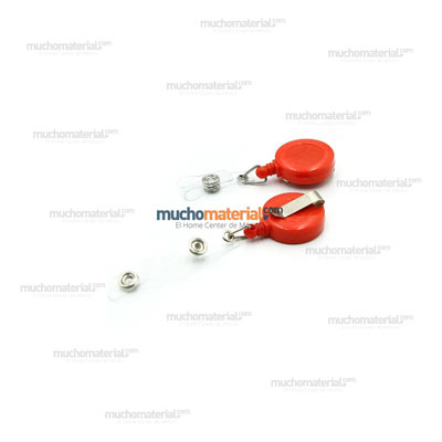 img-responsive