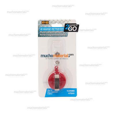 img-responsive