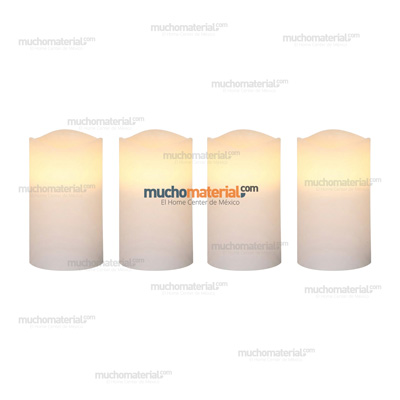 img-responsive