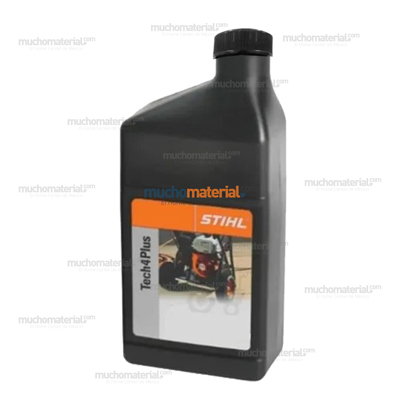 img-responsive