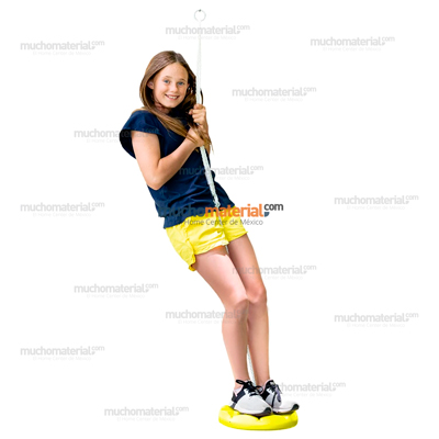 img-responsive