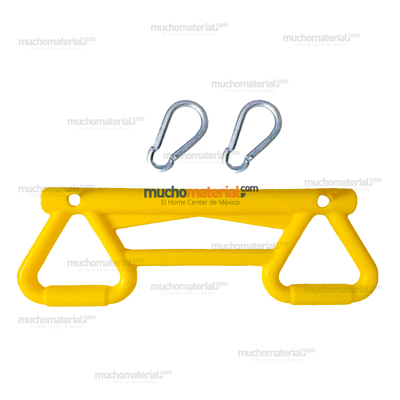 img-responsive