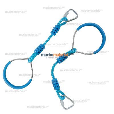 img-responsive