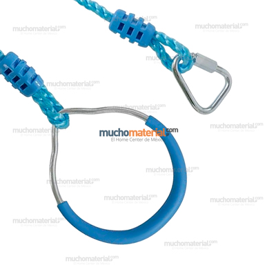 img-responsive