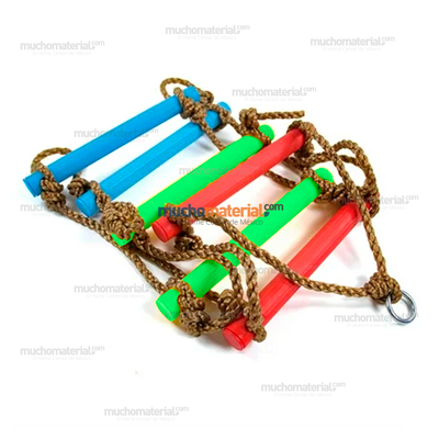 img-responsive