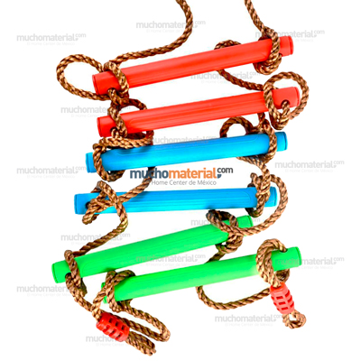 img-responsive
