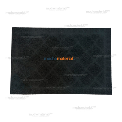 img-responsive