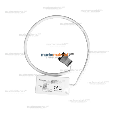 img-responsive