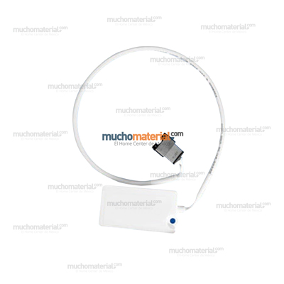 img-responsive